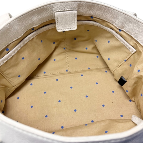 KATE SPADE Cheree Plavia Handbag - Picture 12 of 16